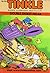 Tinkle Double Digest No. 66