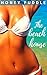The Beach House: A Hotwife Fantasy Novella (The Sinful Hotwife Chronicles Book 4)