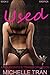 Erotica: Used: A Housewife's Transformation Book 2