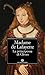La principessa di Clèves by Madame de La Fayette