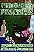 Predatory Practices