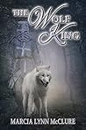 The Wolf King