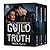 Guild of Truth: The Complete Series