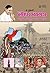 Telangana Udyamala Charitra â€“ Rashtra Avirbhavam by V Prakash