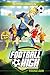 Football High 1: Young Gun
