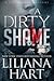 A Dirty Shame (J.J. Graves Mystery, #2)