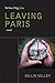 Leaving Paris (Venus Trilogy)