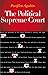 The Political Supreme Court