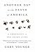Another Day in the Death of America: A Chronicle of Ten Short Lives