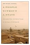 A People Without ...