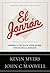 El Jonrón: Aprenda la Táctica de Juego de Dios para su Vida y Liderazgo