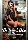 De poepdokter: ge...