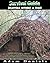 Survival Guide: Disappear Without a Trace, Find Water, Food and Shelter in The Wild: (Prepper Survival, Preppers Guide) (Critical Survival, Prepping)