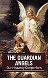 The Guardian Angels by Sisters of Perpetual Adoration