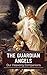 The Guardian Angels by Sisters of Perpetual Adoration