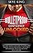Bulletproof Confidence Unlo...