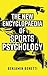 The New Encyclopaedia of Sports Psychology
