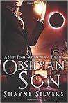 Obsidian Son