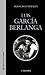 Luis García Berlanga (Spanish Edition)