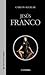 Jesús Franco