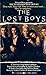 The Lost Boys by Craig Shaw Gardner