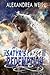 Redemption (The Satyr's Curse #3)