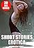 EROTICA: SHORT STORIES ROMANCE COLLECTION BUNDLE - FORBIDDEN EROTIC TABOO BOX SET SHORT STORY BOOKS
