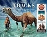Inside Tracks: Robyn Davidson's Solo Journey Across the Outback
