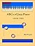 ABCs of Jazz Piano Level Tw...