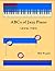 ABCs of Jazz Piano Level Two by Bill Pruett