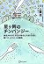 星が岡のチンパンジー