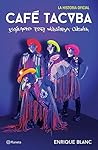 Café Tacvba: Bail...
