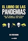 El libro de las p...