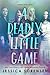 A Deadly Little Game (Shadow Cove)