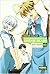 Neogénesis Evangelion: El Plan de Entrenamiento de Shinji Ikari 2