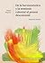 De la Hermenéutica y la Semiosis Colonial al Pensar Descolonial (Spanish Edition)