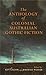 The Anthology of Colonial A...
