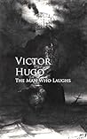 The Man Who Laughs