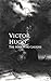 The Man Who Laughs by Victor Hugo