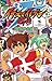 TV ANIMATION Inazuma Eleven GO Total player Directory 2 (ladybug Comics Special) (2012) ISBN: 4091415180 [Japanese Import]
