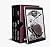 Vengeance MC Box Set Volume 2: Books 4-6 Gage ~ Cash ~ Knight
