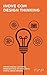 Inove com Design Thinking (Portuguese Edition)