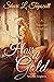 Hair of Gold: A Rapunzel Re...