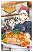 Food Wars, Vol. 1