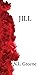 JILL