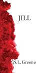 JILL JILL