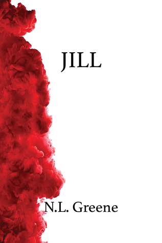 JILL