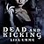Dead and Kicking (The Harry Russo Diaries, #1)