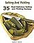 Salting And Pickling: 35 Most Delicious Salting and Pickling Recipes: (Homemade Pickles, Pickling Recipes) (Canning And Preserving Recipes, Pickling)