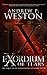 Exordium of Tears (The IX Series)